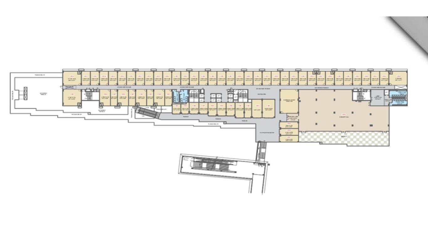 Geras Imperium Gateway-geras-imperium-gateway-floor-plan-1.jpg